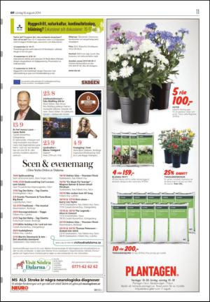 falukuriren_seksjon-20140816_000_00_00_011.pdf