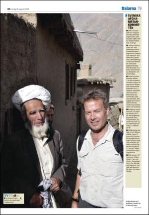 falukuriren_seksjon-20140816_000_00_00_019.pdf