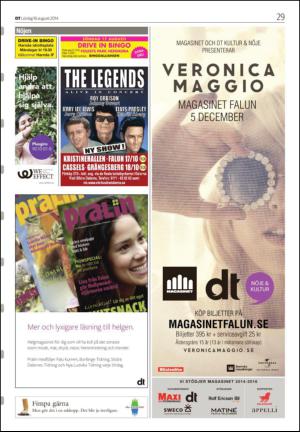 falukuriren_seksjon-20140816_000_00_00_029.pdf