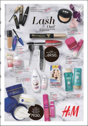 falukuriren_seksjon-20140819_000_00_00_007.pdf