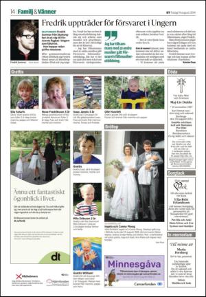 falukuriren_seksjon-20140819_000_00_00_014.pdf