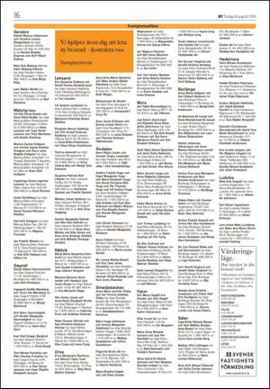 falukuriren_seksjon-20140819_000_00_00_016.pdf