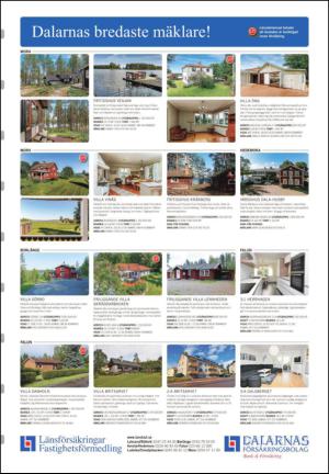 falukuriren_seksjon-20140819_000_00_00_017.pdf