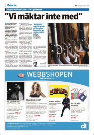 falukuriren_seksjon-20140820_000_00_00_006.pdf