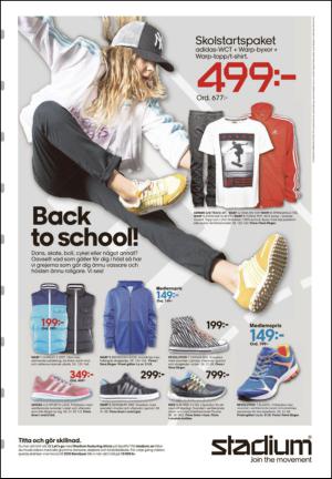 falukuriren_seksjon-20140820_000_00_00_007.pdf