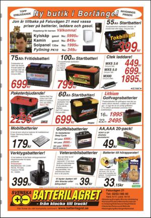 falukuriren_seksjon-20140820_000_00_00_015.pdf