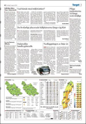 falukuriren_seksjon-20140821_000_00_00_003.pdf