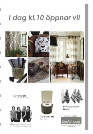 falukuriren_seksjon-20140821_000_00_00_011.pdf