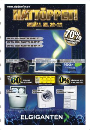 falukuriren_seksjon-20140821_000_00_00_013.pdf