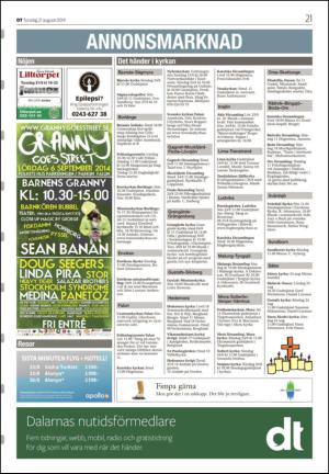 falukuriren_seksjon-20140821_000_00_00_021.pdf