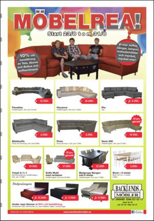 falukuriren_seksjon-20140822_000_00_00_007.pdf