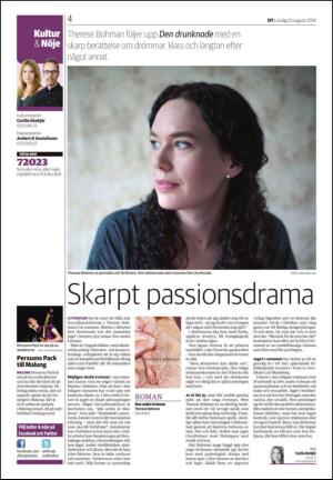 falukuriren_seksjon-20140823_000_00_00_004.pdf