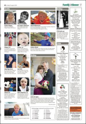 falukuriren_seksjon-20140823_000_00_00_017.pdf