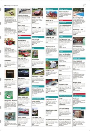 falukuriren_seksjon-20140823_000_00_00_027.pdf