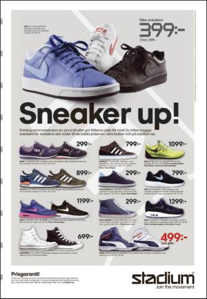 falukuriren_seksjon-20140825_000_00_00_007.pdf