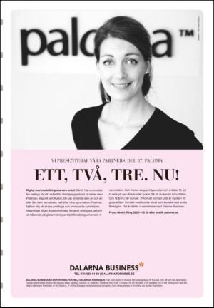 falukuriren_seksjon-20140825_000_00_00_017.pdf