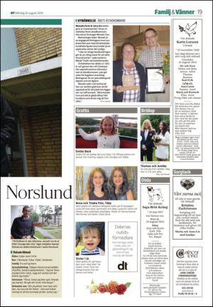 falukuriren_seksjon-20140825_000_00_00_019.pdf