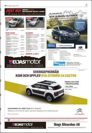 falukuriren_seksjon-20140825_000_00_00_021.pdf