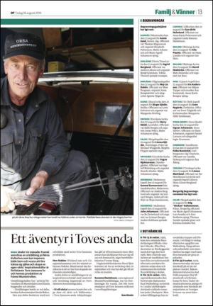 falukuriren_seksjon-20140826_000_00_00_013.pdf