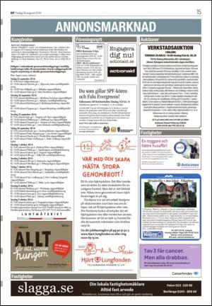 falukuriren_seksjon-20140826_000_00_00_015.pdf