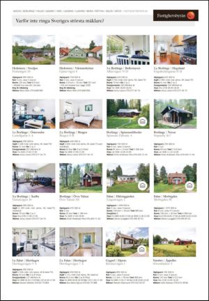 falukuriren_seksjon-20140826_000_00_00_020.pdf