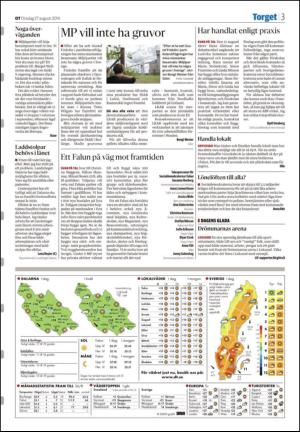 falukuriren_seksjon-20140827_000_00_00_003.pdf