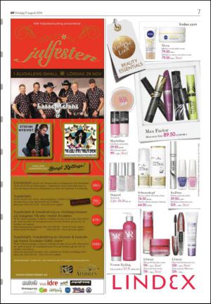 falukuriren_seksjon-20140827_000_00_00_007.pdf