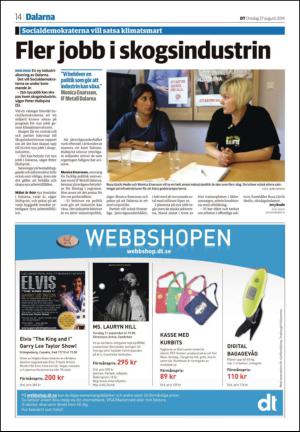 falukuriren_seksjon-20140827_000_00_00_014.pdf