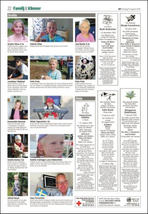 falukuriren_seksjon-20140827_000_00_00_022.pdf