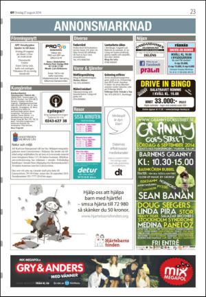 falukuriren_seksjon-20140827_000_00_00_023.pdf