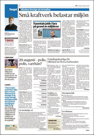 falukuriren_seksjon-20140829_000_00_00_002.pdf