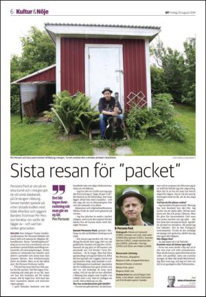 falukuriren_seksjon-20140829_000_00_00_006.pdf