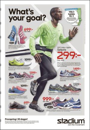 falukuriren_seksjon-20140829_000_00_00_007.pdf