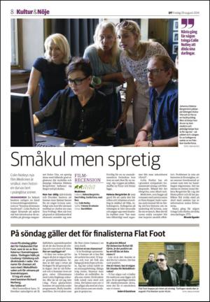 falukuriren_seksjon-20140829_000_00_00_008.pdf