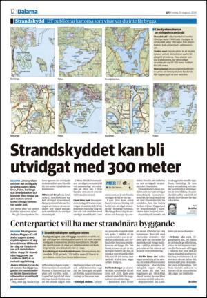 falukuriren_seksjon-20140829_000_00_00_012.pdf