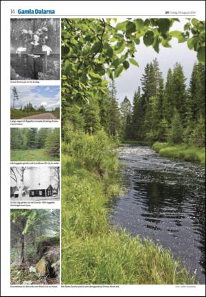 falukuriren_seksjon-20140829_000_00_00_014.pdf