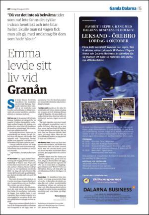 falukuriren_seksjon-20140829_000_00_00_015.pdf