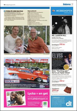 falukuriren_seksjon-20140829_000_00_00_017.pdf