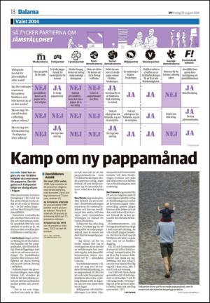 falukuriren_seksjon-20140829_000_00_00_018.pdf