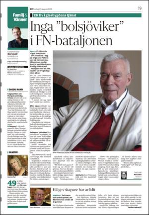 falukuriren_seksjon-20140829_000_00_00_019.pdf