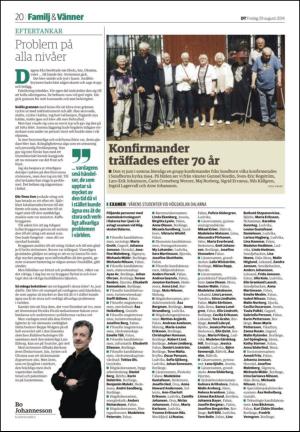 falukuriren_seksjon-20140829_000_00_00_020.pdf