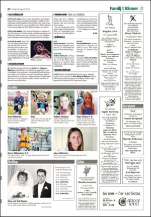 falukuriren_seksjon-20140829_000_00_00_021.pdf