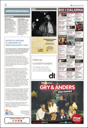 falukuriren_seksjon-20140829_000_00_00_022.pdf