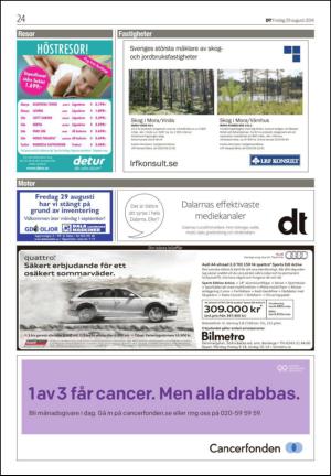 falukuriren_seksjon-20140829_000_00_00_024.pdf