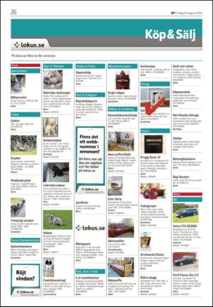 falukuriren_seksjon-20140829_000_00_00_026.pdf