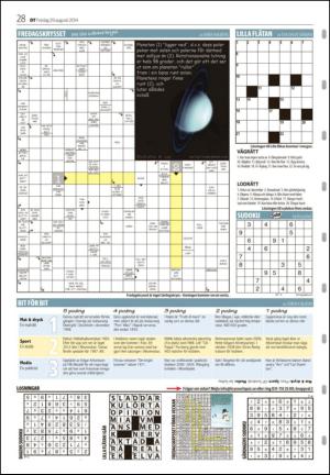 falukuriren_seksjon-20140829_000_00_00_028.pdf