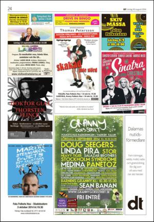 falukuriren_seksjon-20140830_000_00_00_024.pdf