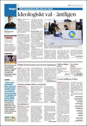 falukuriren_seksjon-20140901_000_00_00_002.pdf