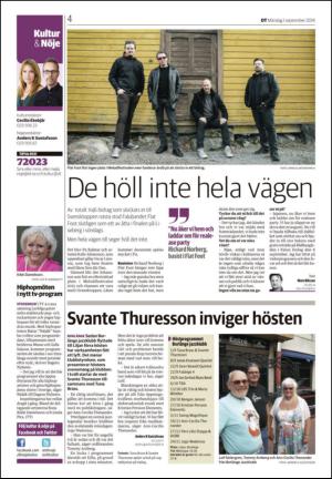 falukuriren_seksjon-20140901_000_00_00_004.pdf