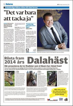 falukuriren_seksjon-20140901_000_00_00_006.pdf